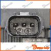Bobine D'allumage pour HONDA | ECZ-HD-030, 30520-59B-003